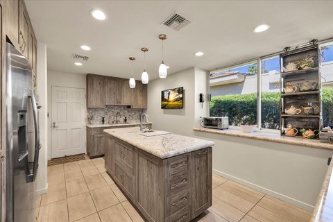 75467 Riviera Drive, Indian Wells, CA 92210 photo 11
