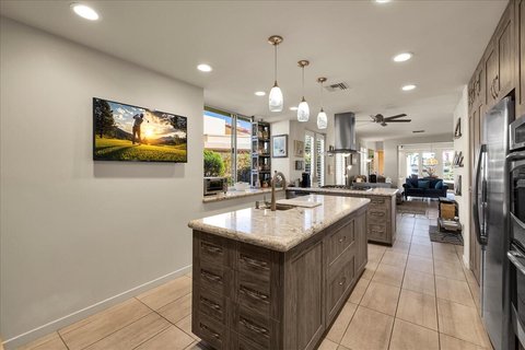 75467 Riviera Drive, Indian Wells, CA 92210 photo 12