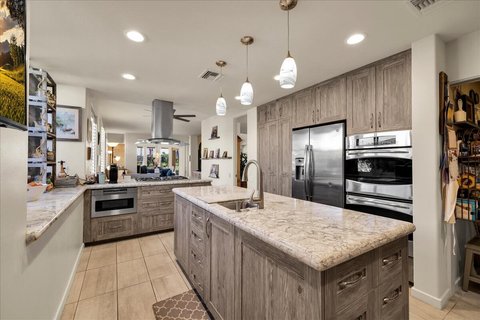 75467 Riviera Drive, Indian Wells, CA 92210 photo 13