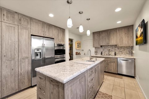 75467 Riviera Drive, Indian Wells, CA 92210 photo 14