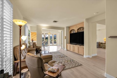 75467 Riviera Drive, Indian Wells, CA 92210 photo 15