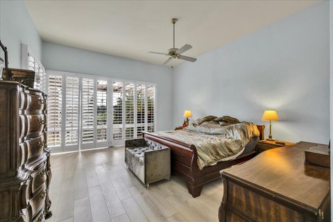 75467 Riviera Drive, Indian Wells, CA 92210 photo 16