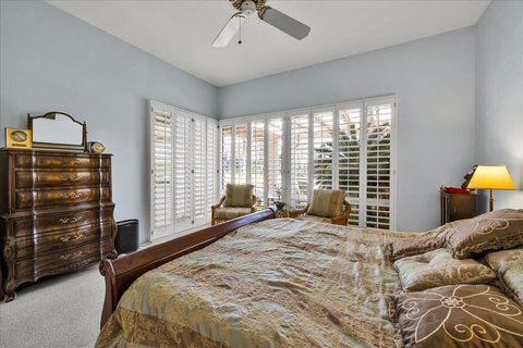 75467 Riviera Drive, Indian Wells, CA 92210 photo 17