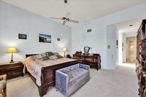 75467 Riviera Drive, Indian Wells, CA 92210 photo 18