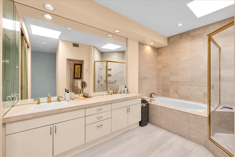75467 Riviera Drive, Indian Wells, CA 92210 photo 19