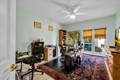 75467 Riviera Drive, Indian Wells, CA 92210 photo 20