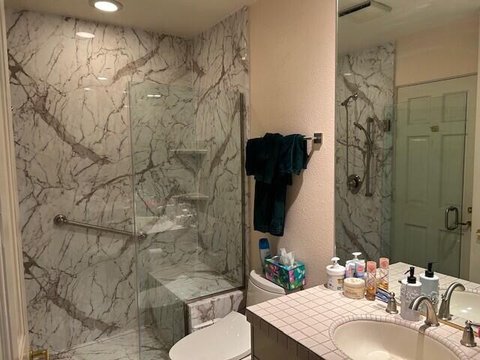 75467 Riviera Drive, Indian Wells, CA 92210 photo 21