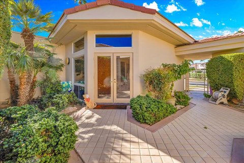 75467 Riviera Drive, Indian Wells, CA 92210 photo 22