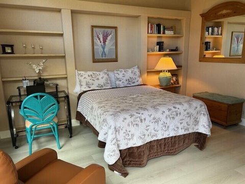 75467 Riviera Drive, Indian Wells, CA 92210 photo 23