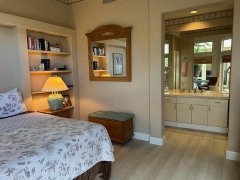 75467 Riviera Drive, Indian Wells, CA 92210 photo 24