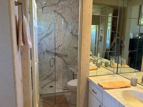 75467 Riviera Drive, Indian Wells, CA 92210 photo 25