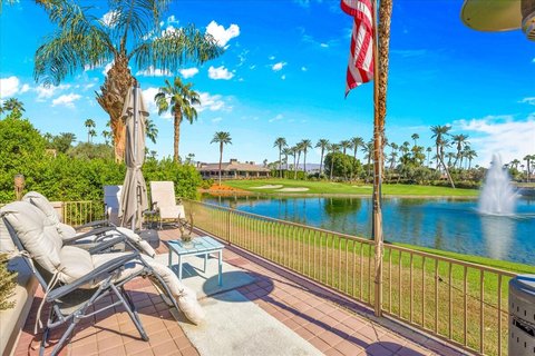 75467 Riviera Drive, Indian Wells, CA 92210 photo 26
