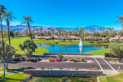 75467 Riviera Drive, Indian Wells, CA 92210 photo 27