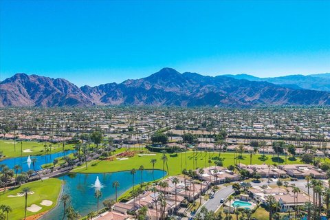 75467 Riviera Drive, Indian Wells, CA 92210 photo 28