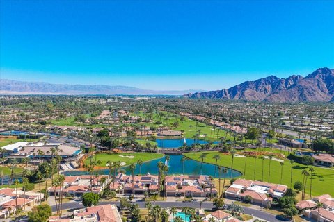 75467 Riviera Drive, Indian Wells, CA 92210 photo 29