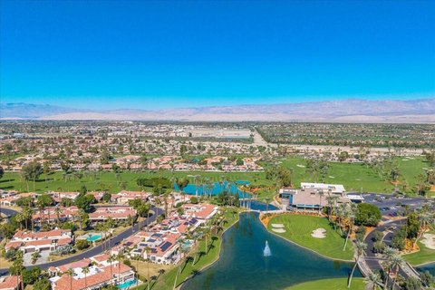 75467 Riviera Drive, Indian Wells, CA 92210 photo 30