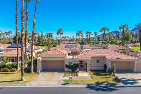 75467 Riviera Drive, Indian Wells, CA 92210 photo 3