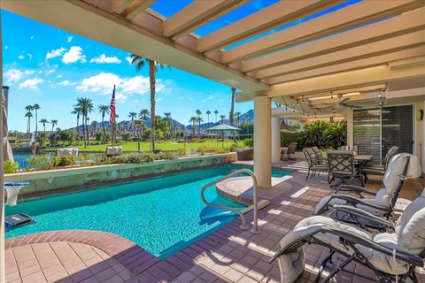 75467 Riviera Drive, Indian Wells, CA 92210 photo 31