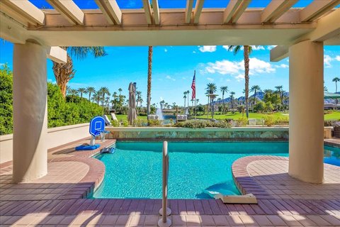 75467 Riviera Drive, Indian Wells, CA 92210 photo 33