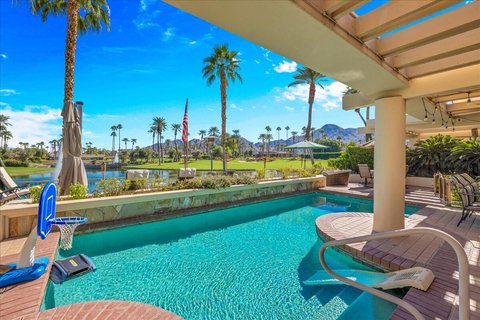 75467 Riviera Drive, Indian Wells, CA 92210 photo 34