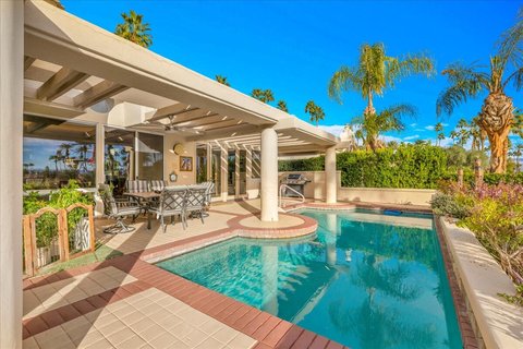 75467 Riviera Drive, Indian Wells, CA 92210 photo 35