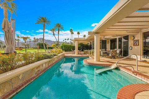 75467 Riviera Drive, Indian Wells, CA 92210 photo 36