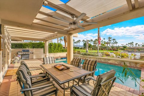 75467 Riviera Drive, Indian Wells, CA 92210 photo 37