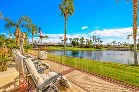 75467 Riviera Drive, Indian Wells, CA 92210 photo 38