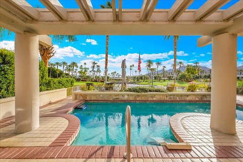 75467 Riviera Drive, Indian Wells, CA 92210 photo 39