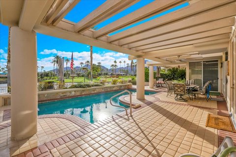 75467 Riviera Drive, Indian Wells, CA 92210 photo 40