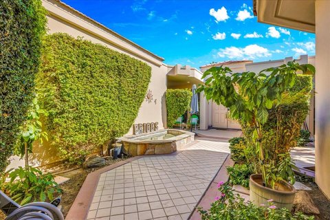 75467 Riviera Drive, Indian Wells, CA 92210 photo 4