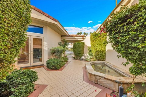 75467 Riviera Drive, Indian Wells, CA 92210 photo 5