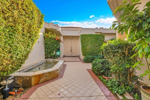 75467 Riviera Drive, Indian Wells, CA 92210 photo 6