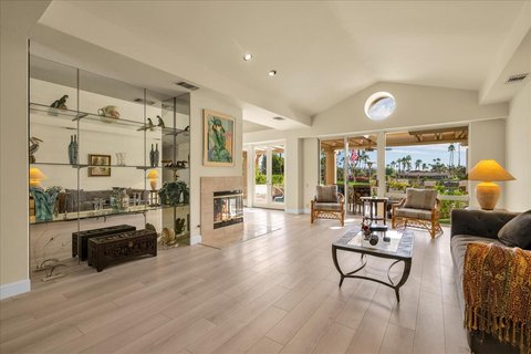 75467 Riviera Drive, Indian Wells, CA 92210 photo 7