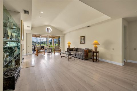 75467 Riviera Drive, Indian Wells, CA 92210 photo 8