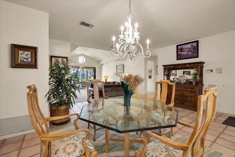 75467 Riviera Drive, Indian Wells, CA 92210 photo 9