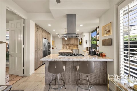 75467 Riviera Drive, Indian Wells, CA 92210 photo 10
