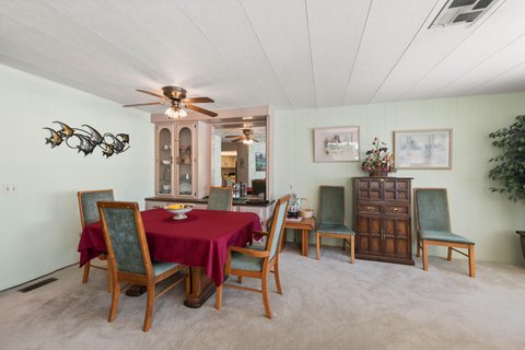 73105 Cabazon Peak Drive, Palm Desert, CA 92260 photo 11