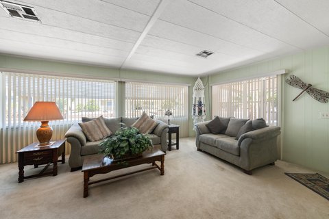 73105 Cabazon Peak Drive, Palm Desert, CA 92260 photo 12