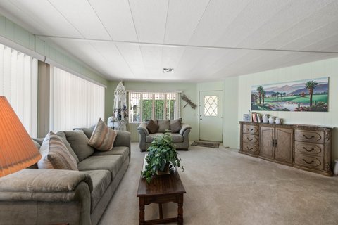 73105 Cabazon Peak Drive, Palm Desert, CA 92260 photo 13