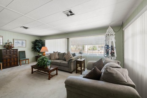 73105 Cabazon Peak Drive, Palm Desert, CA 92260 photo 14