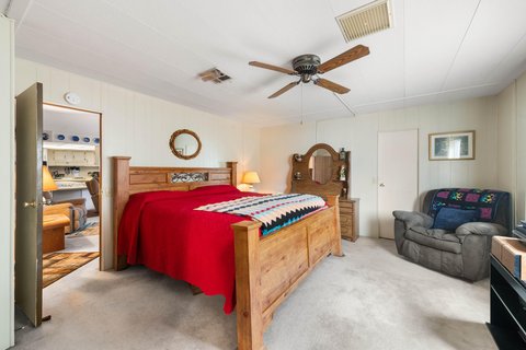 73105 Cabazon Peak Drive, Palm Desert, CA 92260 photo 15