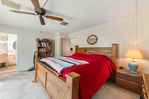 73105 Cabazon Peak Drive, Palm Desert, CA 92260 photo 16