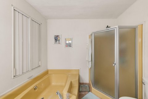 73105 Cabazon Peak Drive, Palm Desert, CA 92260 photo 18