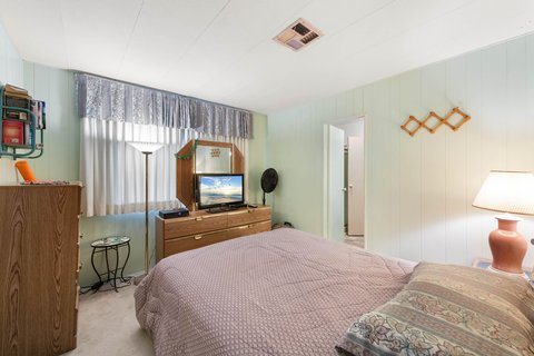 73105 Cabazon Peak Drive, Palm Desert, CA 92260 photo 19