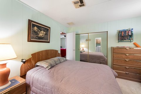 73105 Cabazon Peak Drive, Palm Desert, CA 92260 photo 20