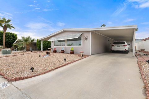 73105 Cabazon Peak Drive, Palm Desert, CA 92260 photo 2
