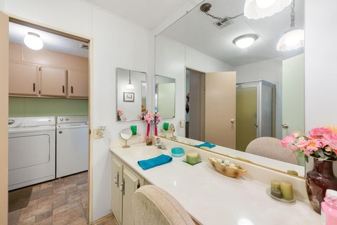 73105 Cabazon Peak Drive, Palm Desert, CA 92260 photo 21