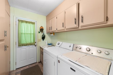 73105 Cabazon Peak Drive, Palm Desert, CA 92260 photo 23