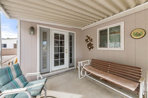 73105 Cabazon Peak Drive, Palm Desert, CA 92260 photo 24